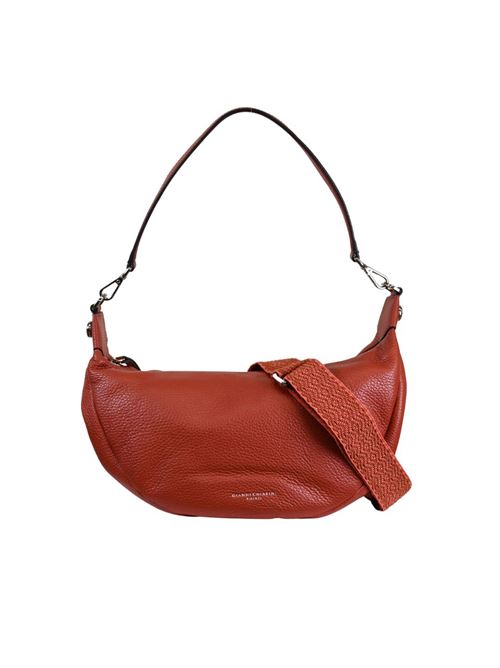 Aisha Schultertasche GIANNI CHIARINI | BS11550C14049
